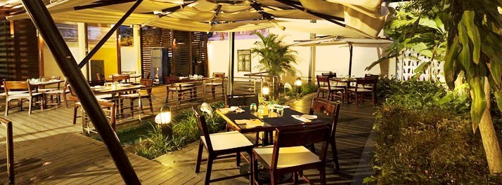 415/Grand Mercure - Bengaluru - 10.jpg